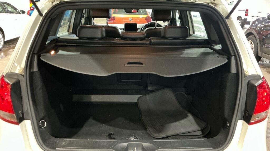 Used Mercedes-Benz B Class 2015 for sale - 76388925: Photo 7