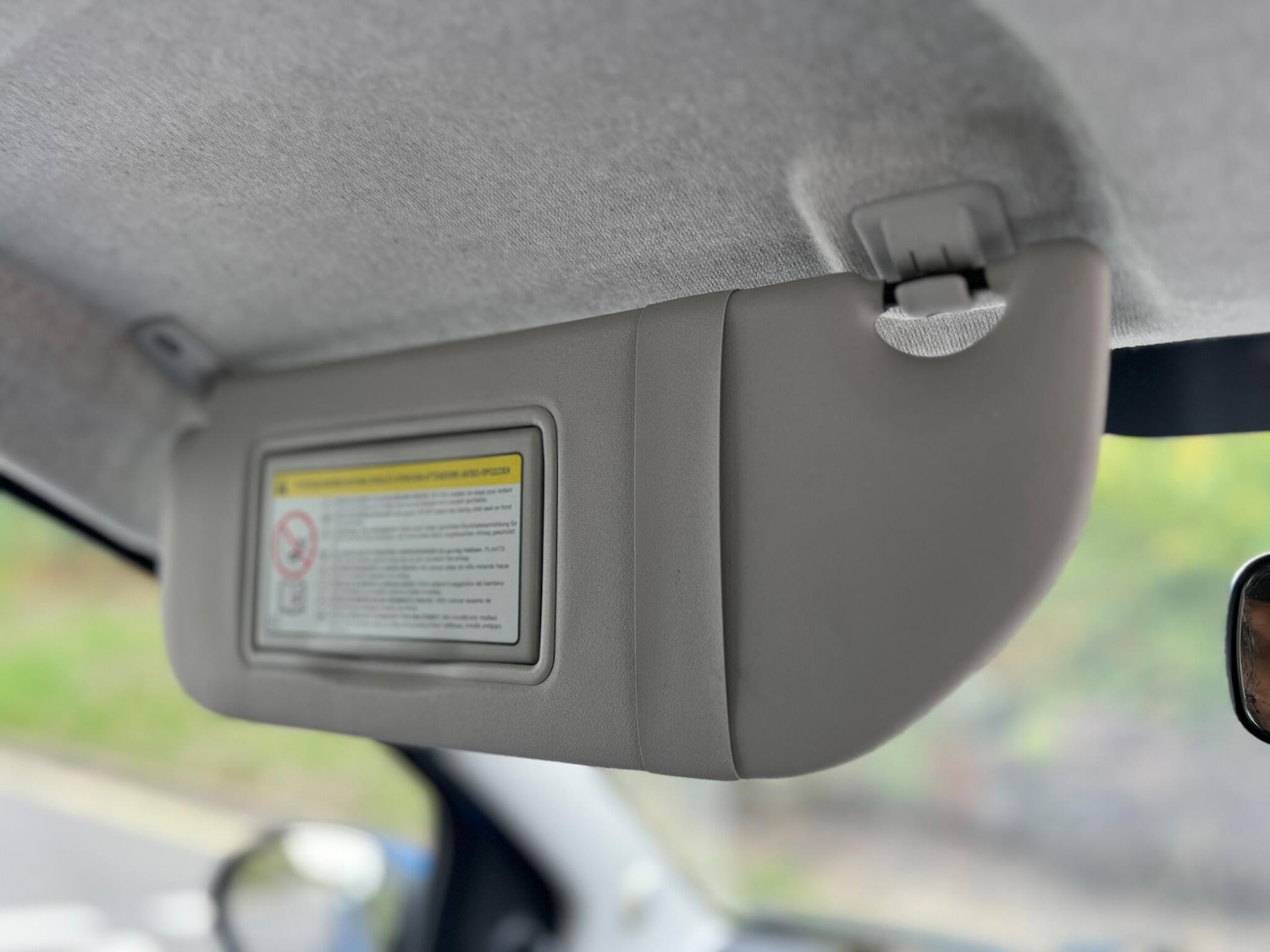 Used Toyota AYGO 2011 for sale - 75810162: Photo 37