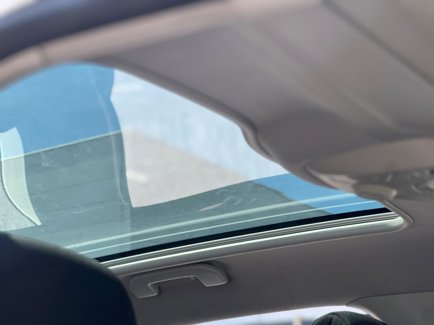 Used Citroen C4 Picasso 2015 for sale - 76994235: Photo 27