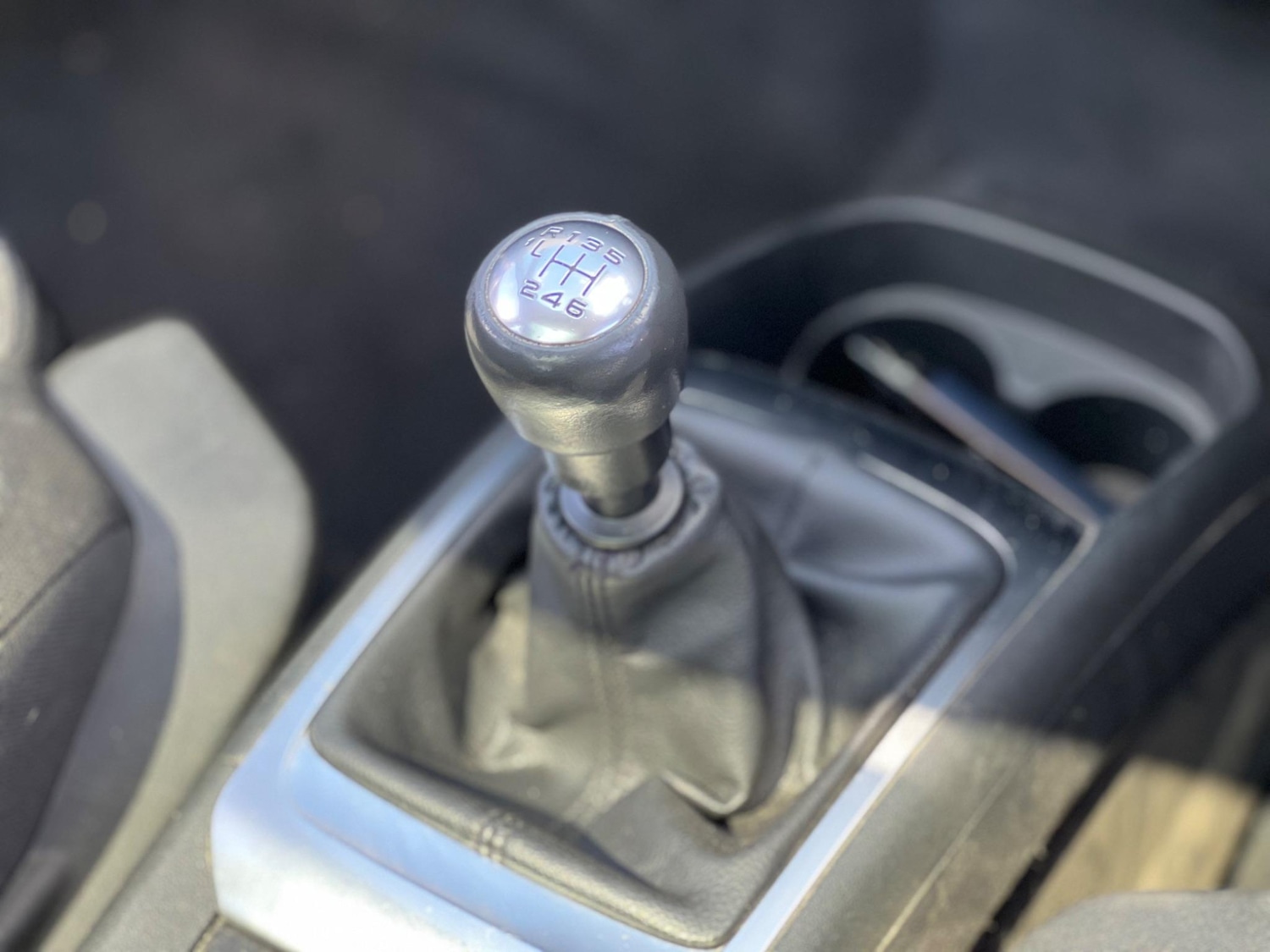 Used Citroen C4 Picasso 2015 for sale - 76994235: Photo 31