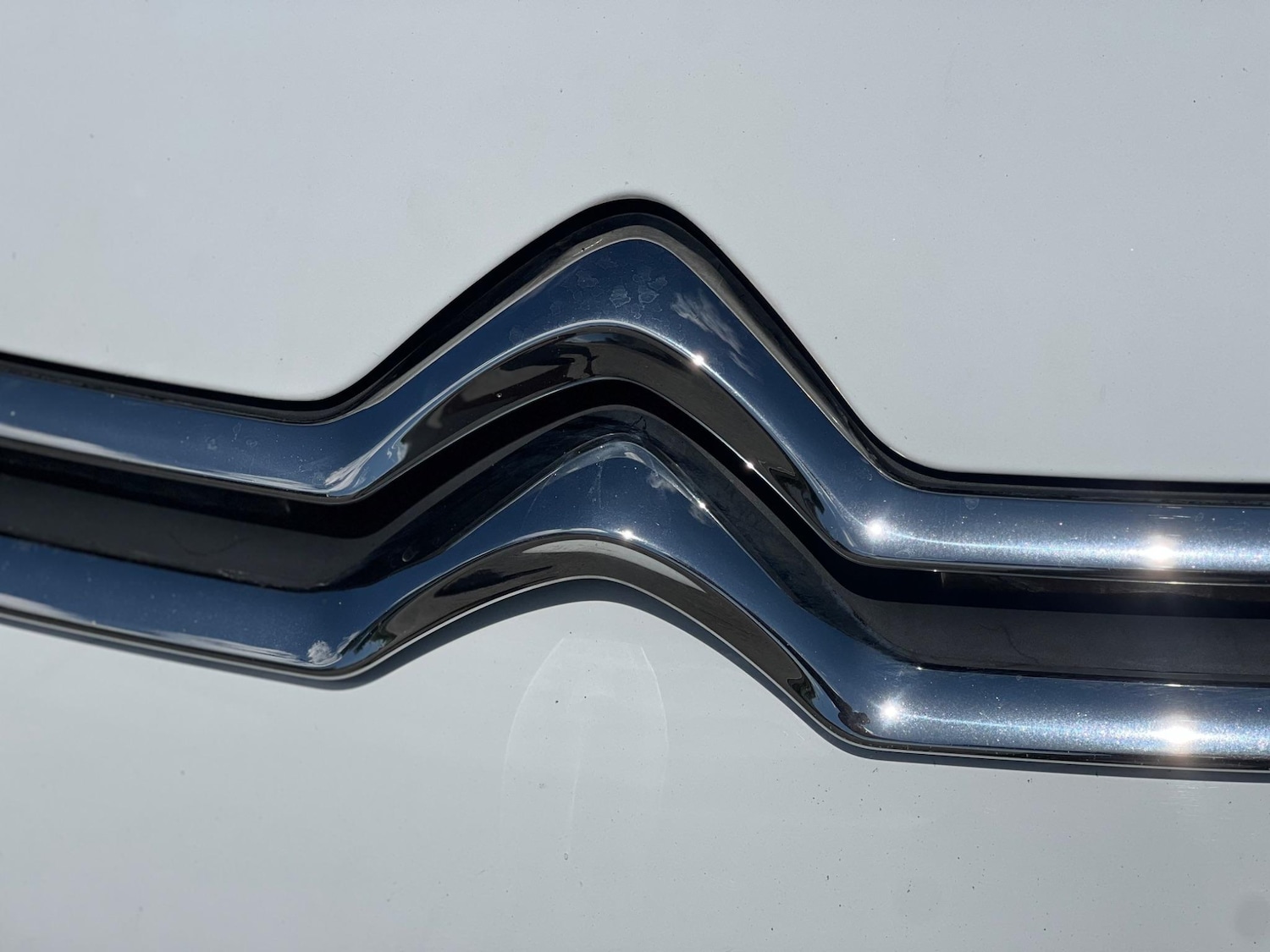 Used Citroen C4 Picasso 2015 for sale - 76994235: Photo 34