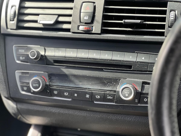 Used BMW 1 Series 2012 for sale - 75729488: Photo 29