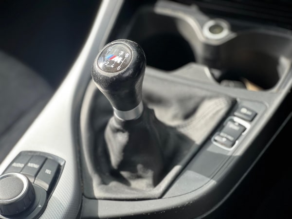 Used BMW 1 Series 2012 for sale - 75729488: Photo 30