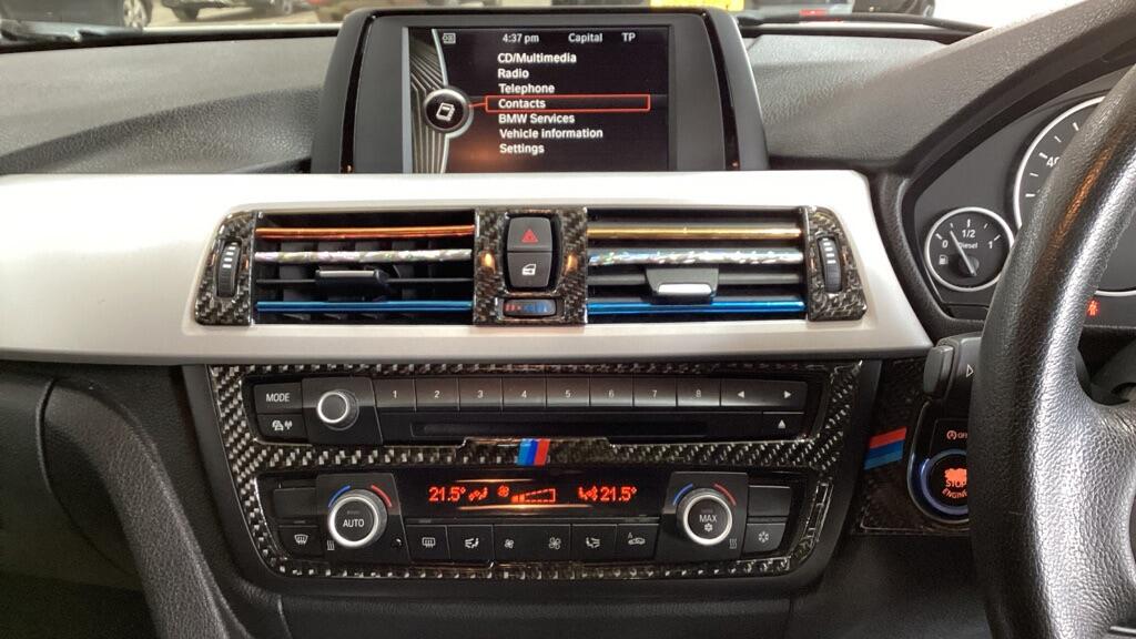 Used BMW 3 Series 2012 for sale - 76473075: Photo 11