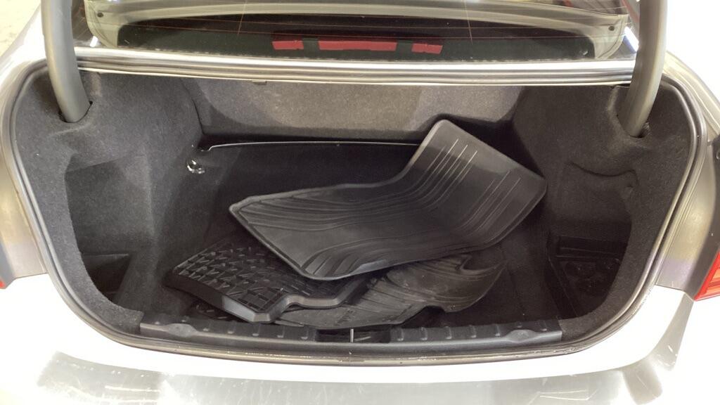 Used BMW 3 Series 2012 for sale - 76473075: Photo 7