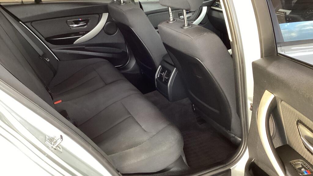 Used BMW 3 Series 2012 for sale - 76473075: Photo 8