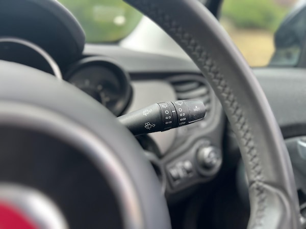 Used Fiat 500X 2016 for sale - 75519429: Photo 25