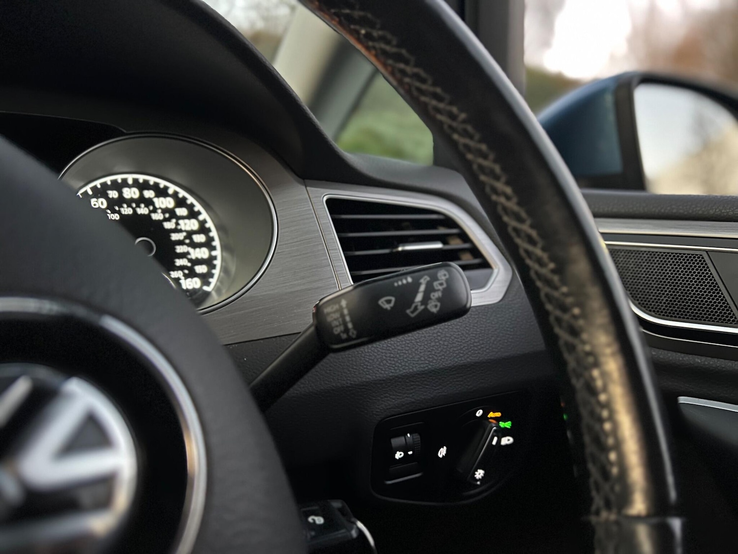 Used Volkswagen Golf SV 2015 for sale - 77091080: Photo 26