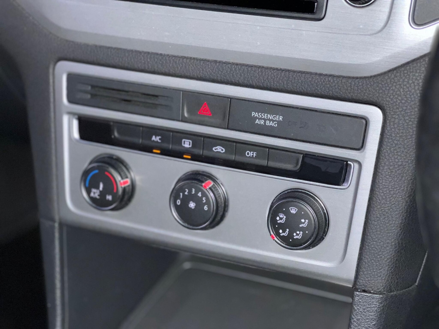 Used Volkswagen Golf SV 2015 for sale - 77091080: Photo 29