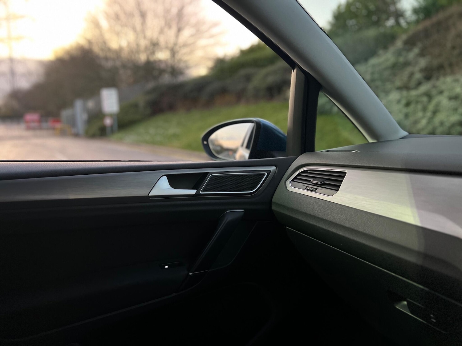 Used Volkswagen Golf SV 2015 for sale - 77091080: Photo 41