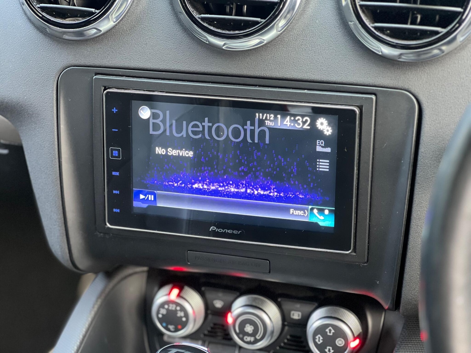 Used Audi TT 2011 for sale - 76898941: Photo 22