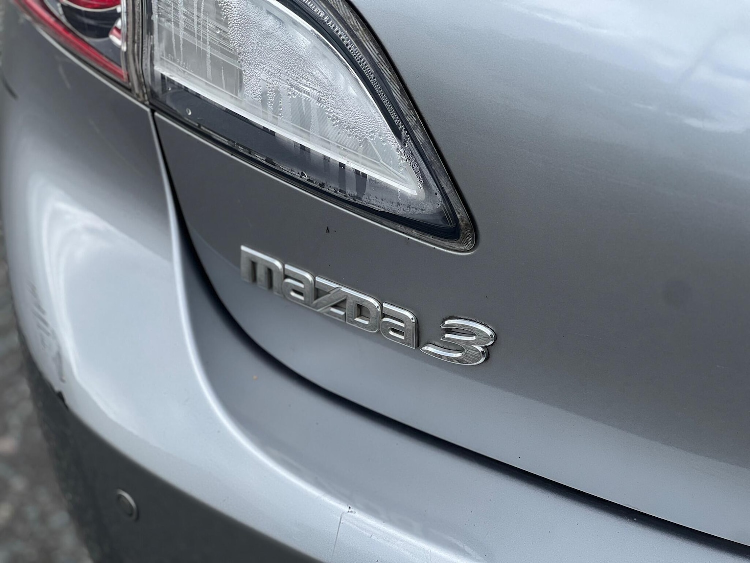 Vehicle 35