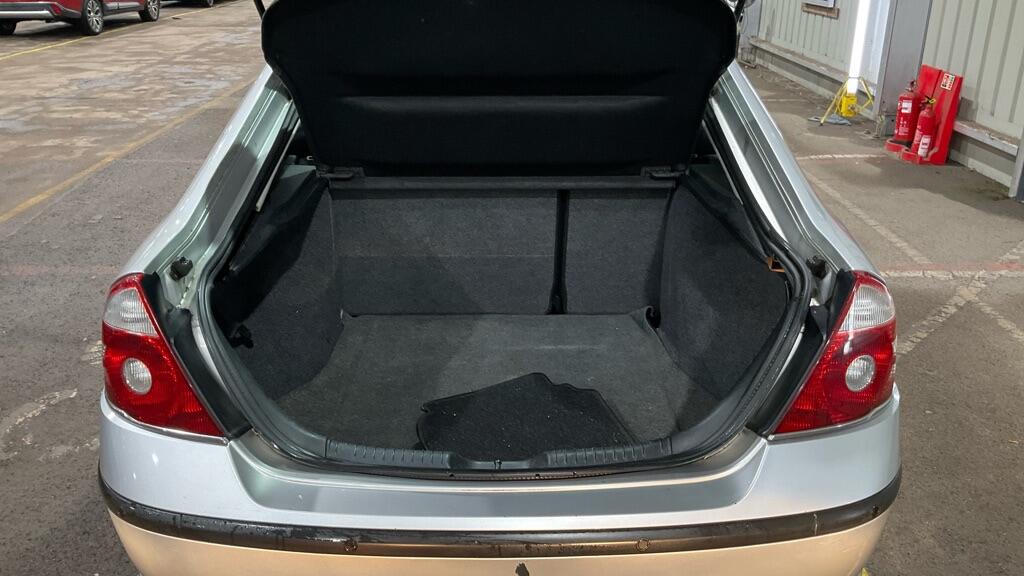 Used Ford Mondeo 2007 for sale - 77396082: Photo 10