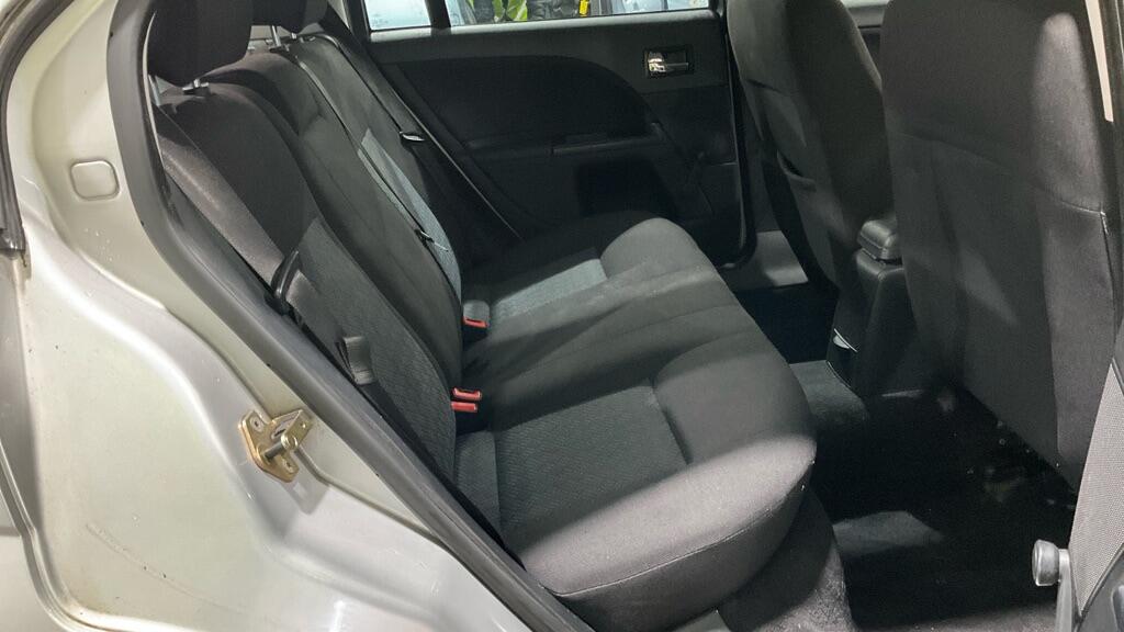 Used Ford Mondeo 2007 for sale - 77396082: Photo 11