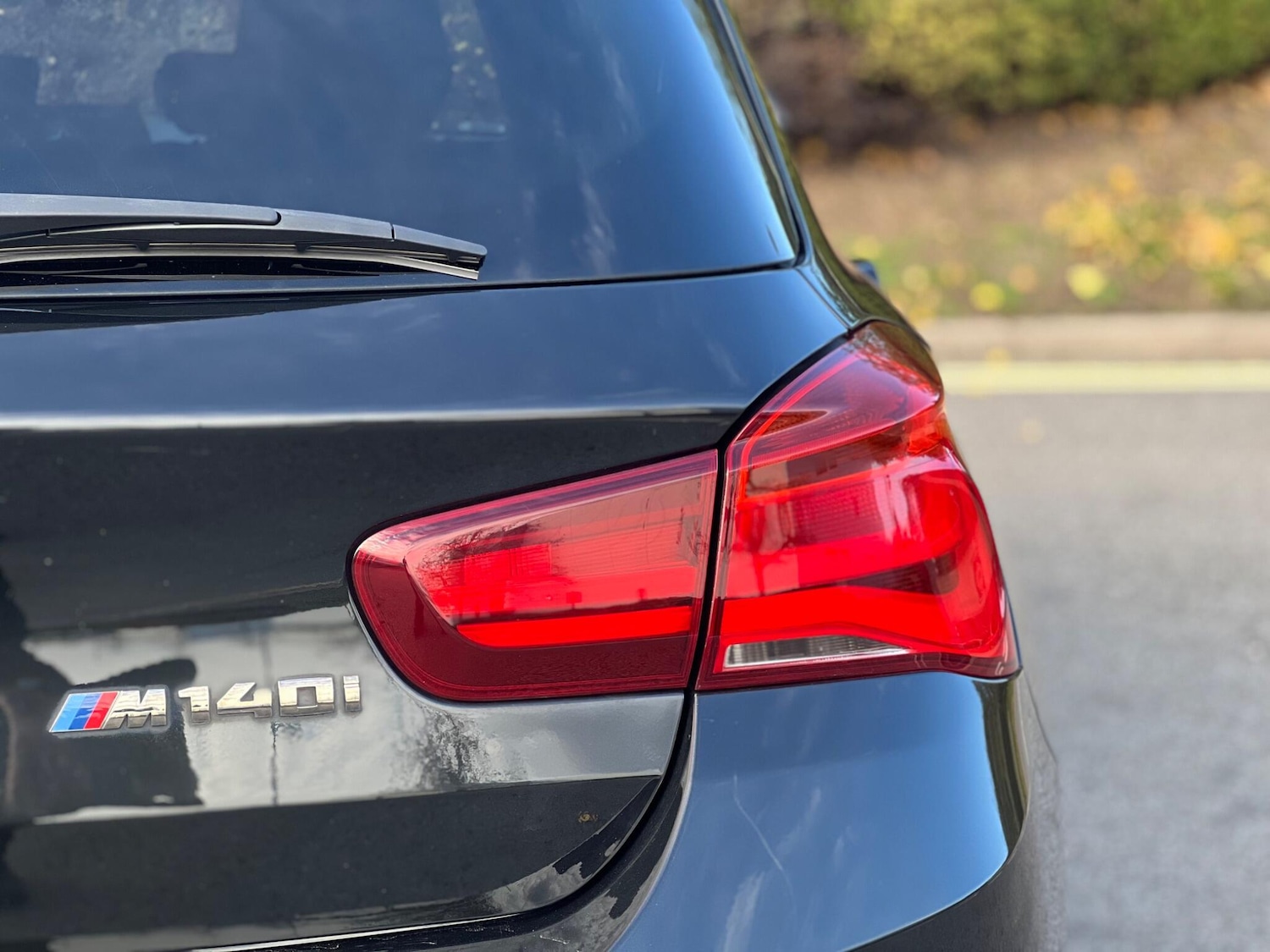 Used BMW 1 Series 2018 for sale - 76269855: Photo 11