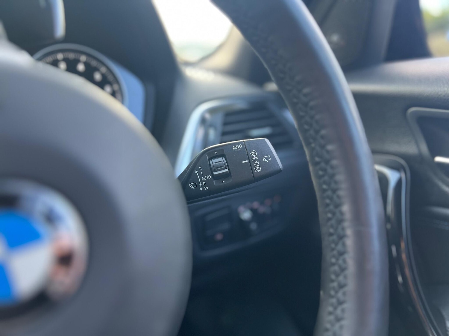 Used BMW 1 Series 2018 for sale - 76269855: Photo 27