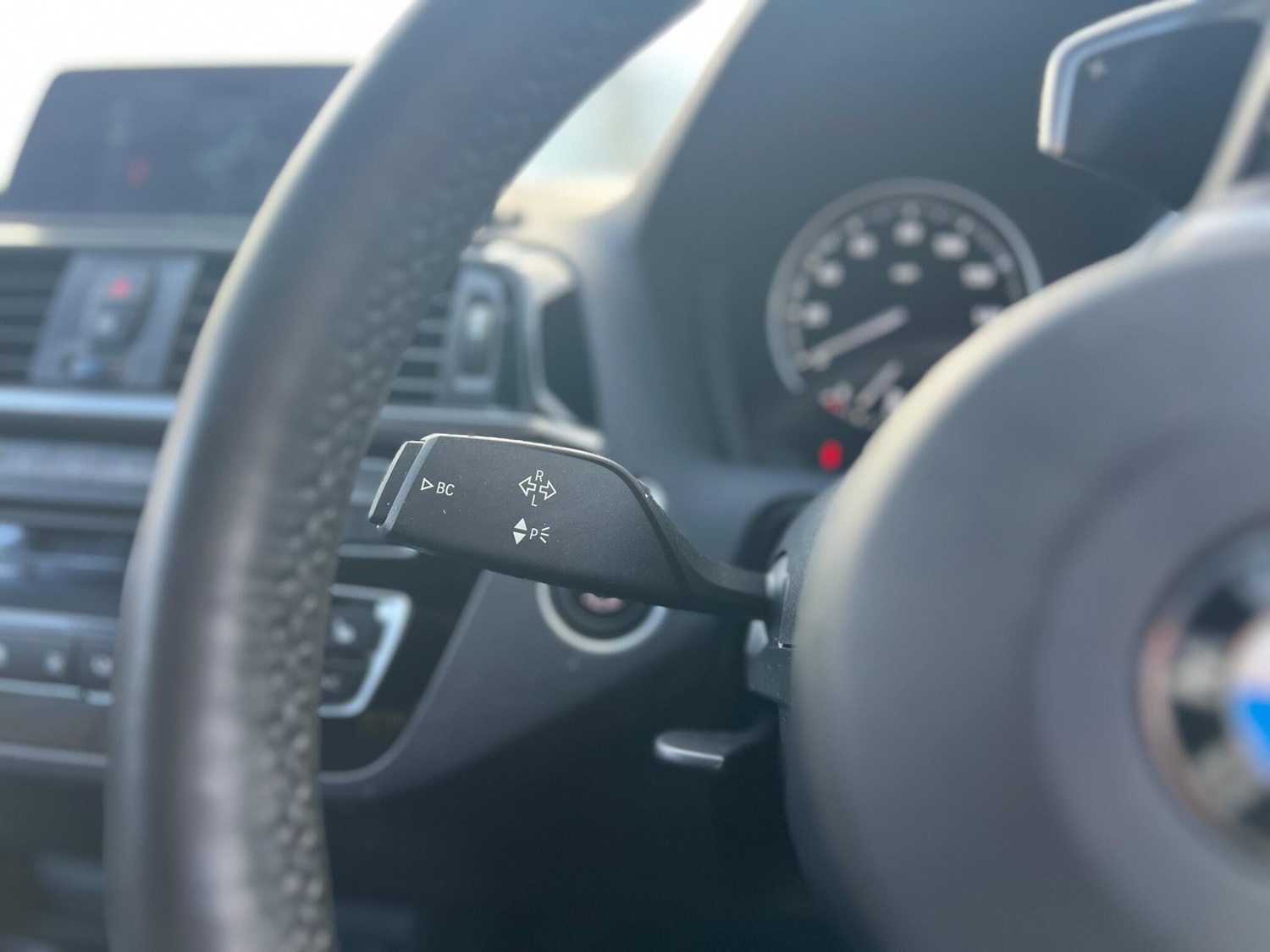 Used BMW 1 Series 2018 for sale - 76269855: Photo 28