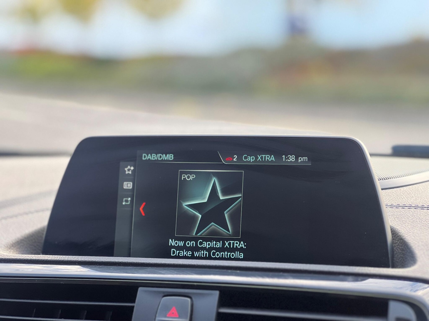 Used BMW 1 Series 2018 for sale - 76269855: Photo 29