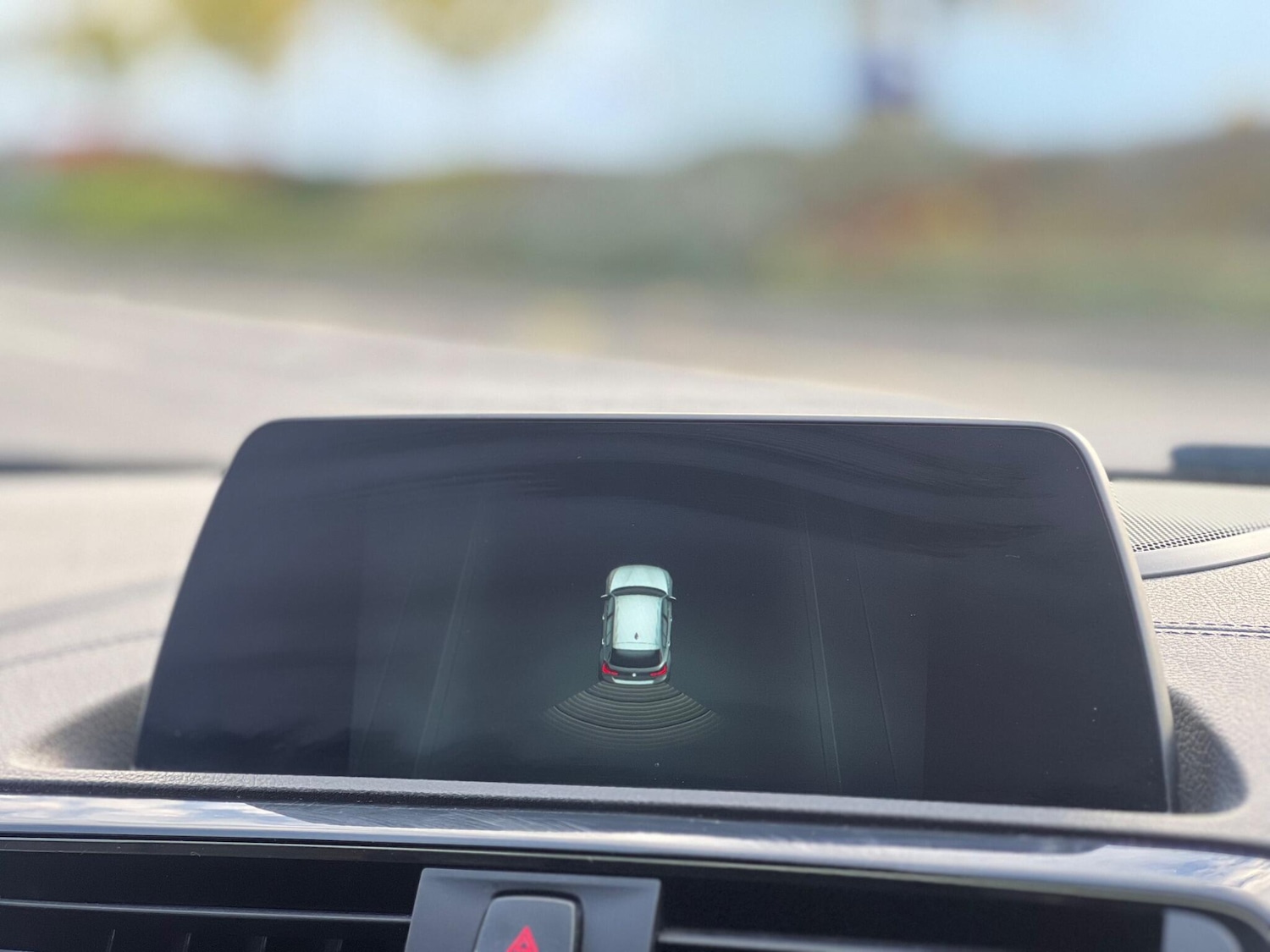 Used BMW 1 Series 2018 for sale - 76269855: Photo 30