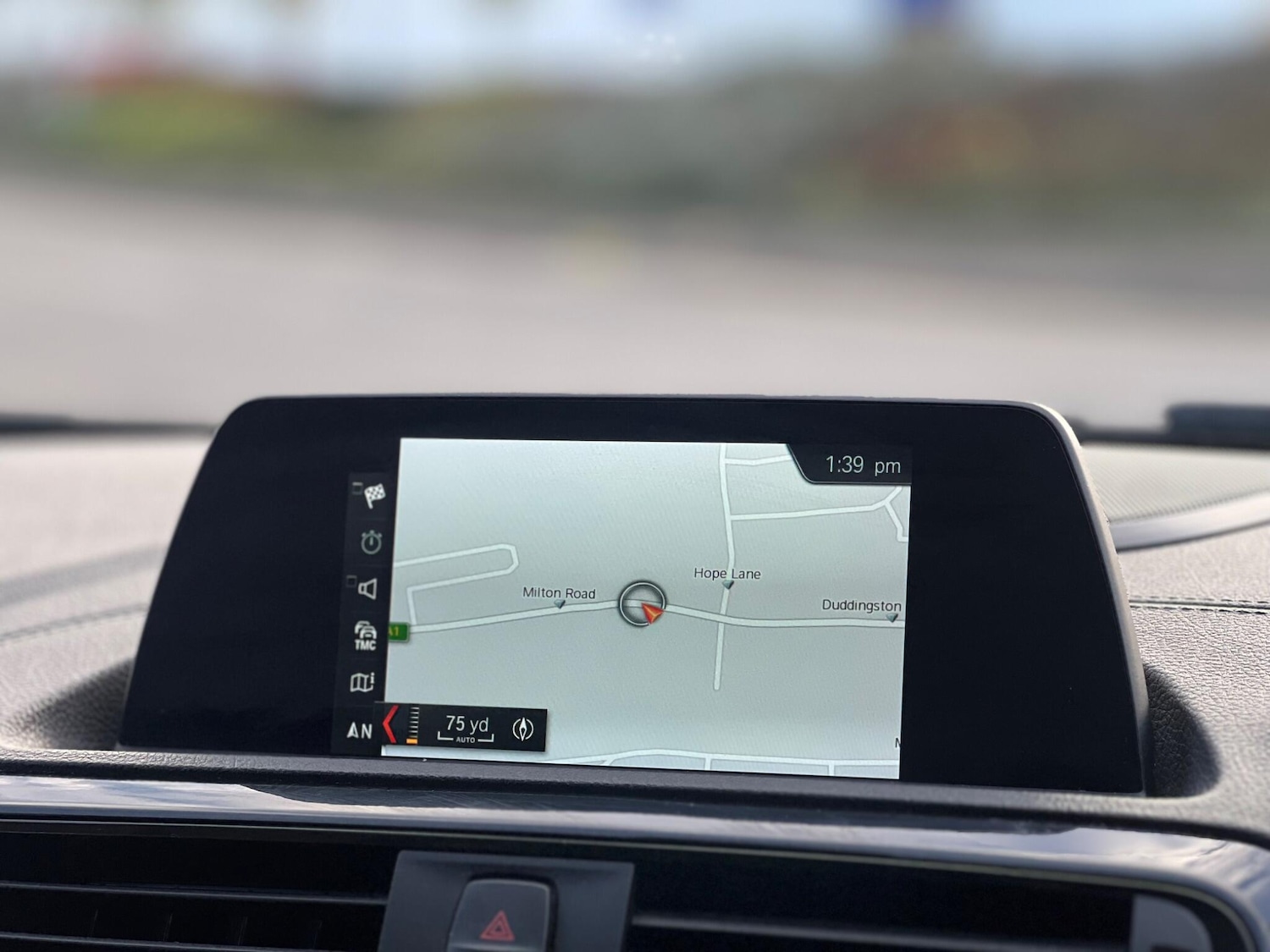 Used BMW 1 Series 2018 for sale - 76269855: Photo 31