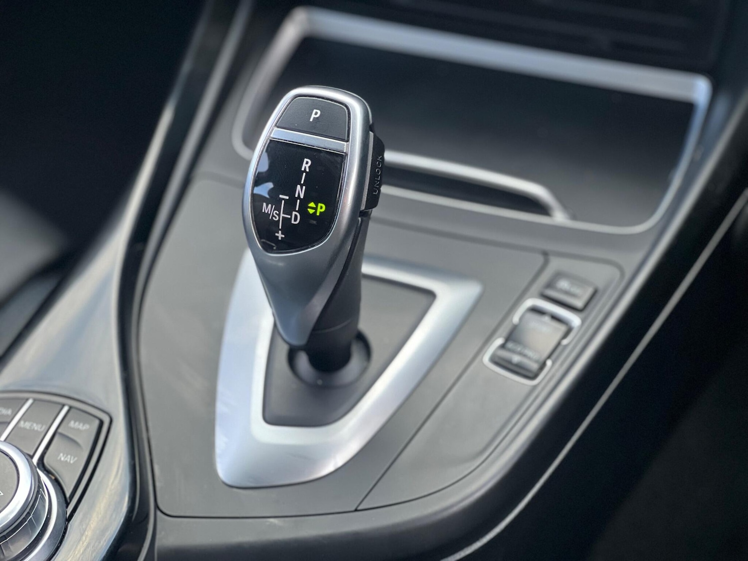 Used BMW 1 Series 2018 for sale - 76269855: Photo 33