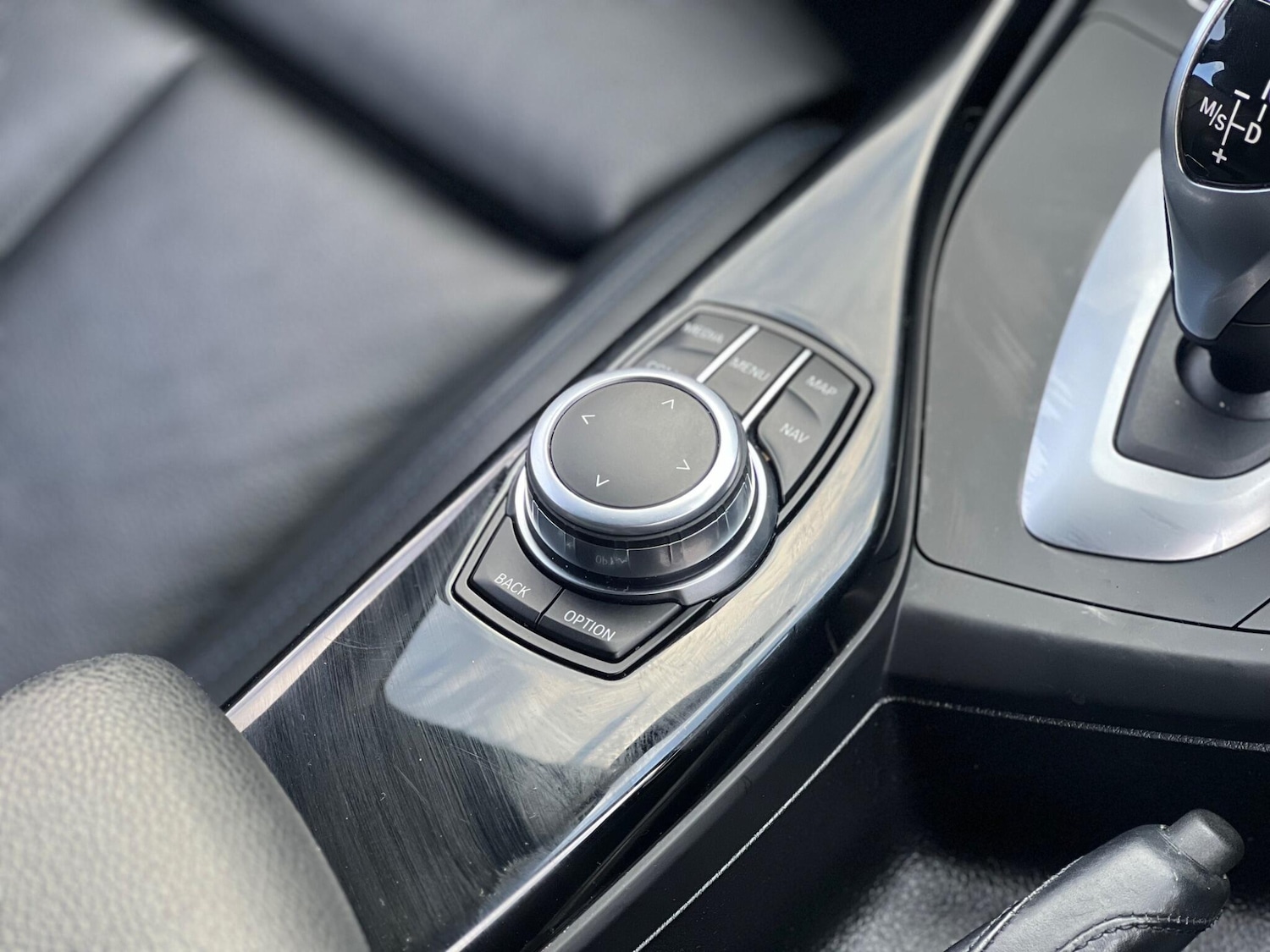 Used BMW 1 Series 2018 for sale - 76269855: Photo 34