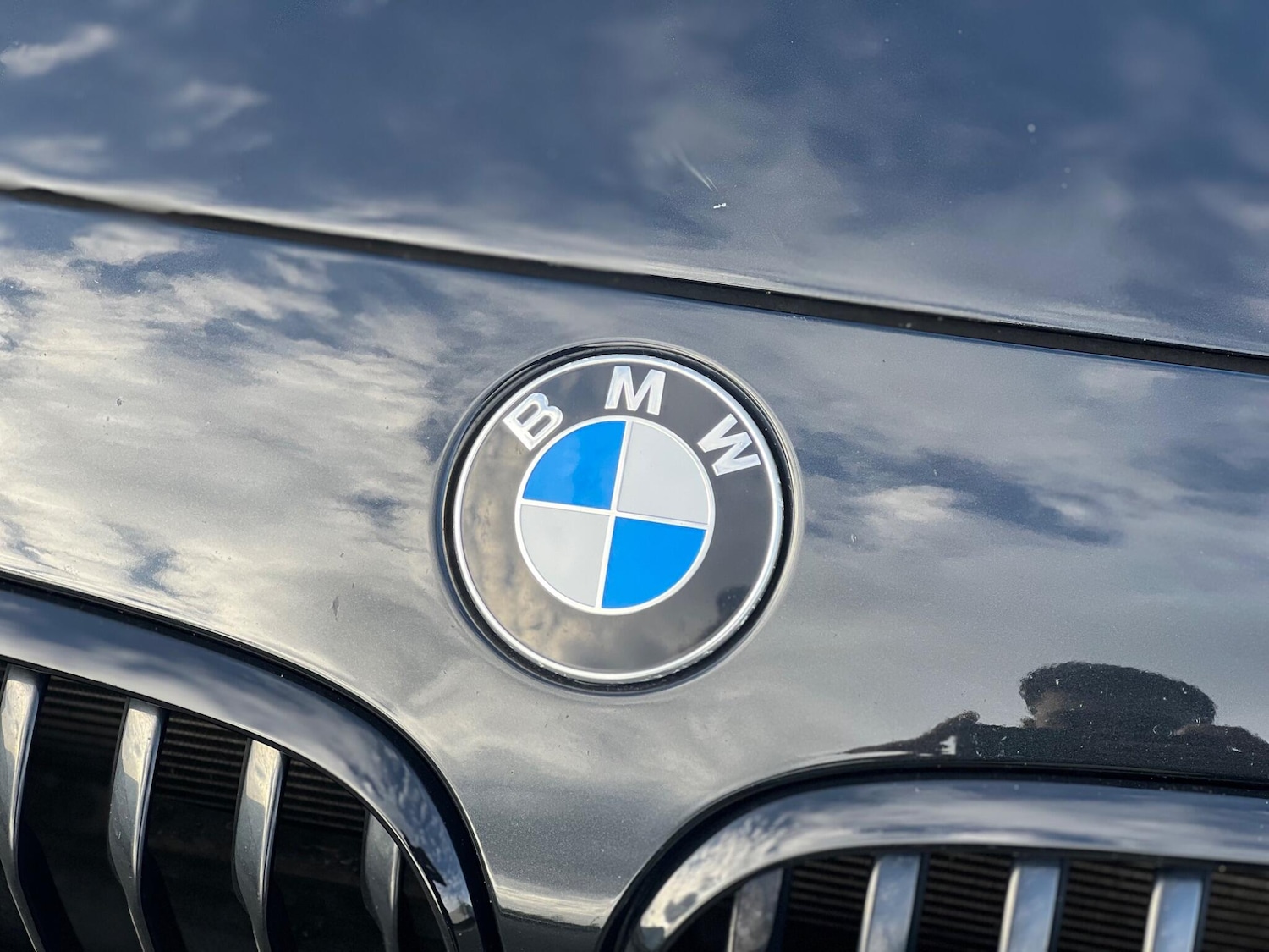 Used BMW 1 Series 2018 for sale - 76269855: Photo 37