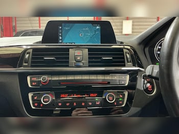 Used BMW 1 Series 2018 for sale - 76269855: Photo 3