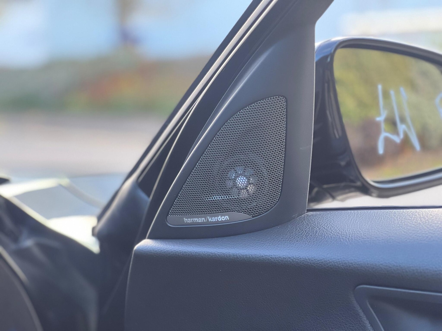 Used BMW 1 Series 2018 for sale - 76269855: Photo 44