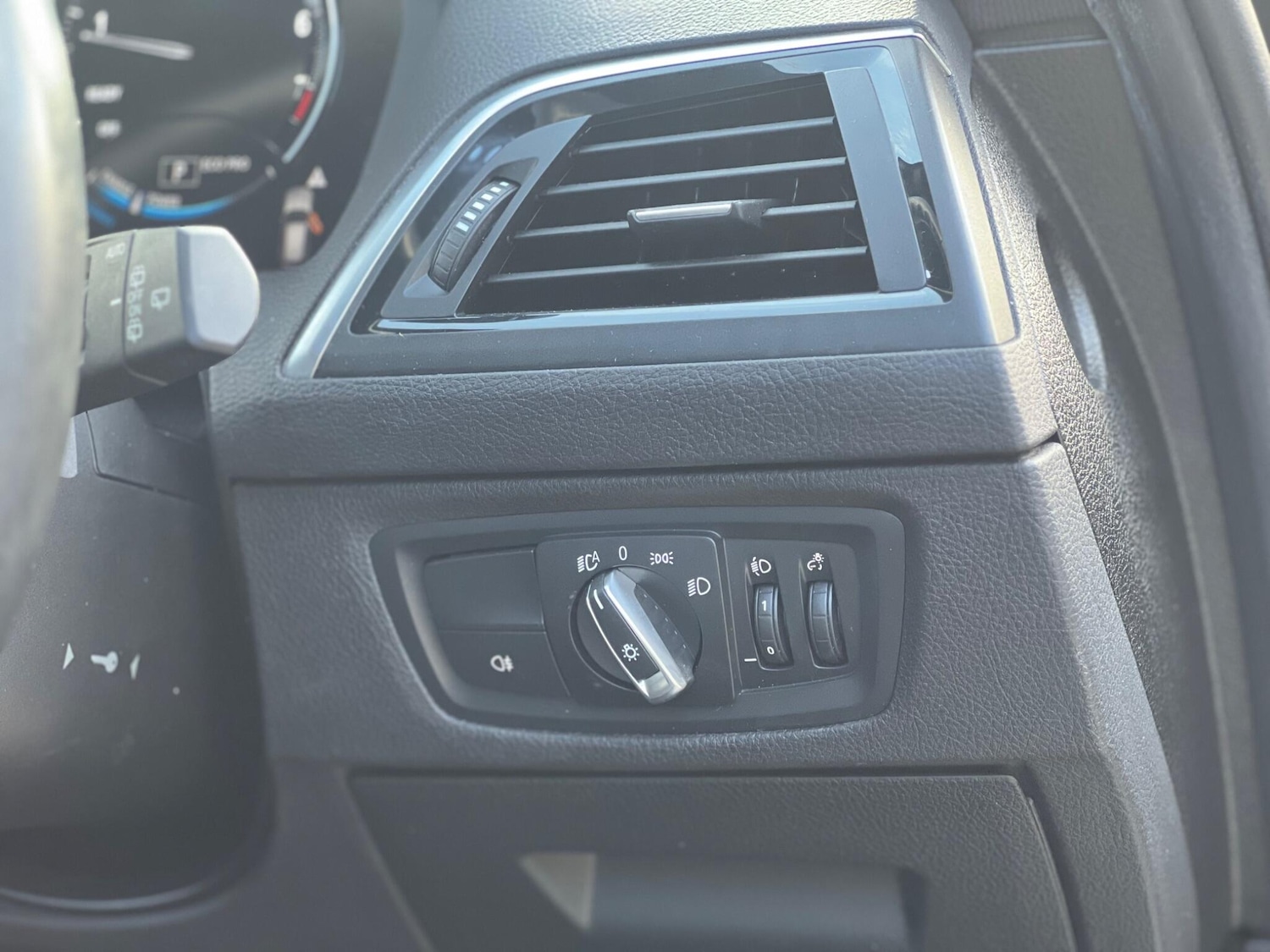 Used BMW 1 Series 2018 for sale - 76269855: Photo 45