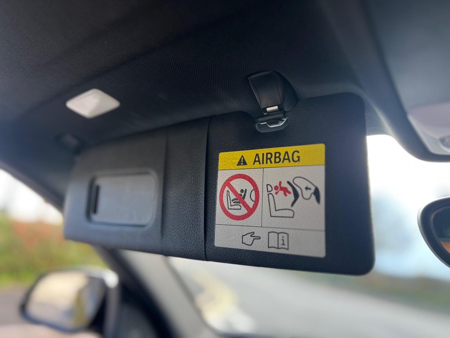 Used BMW 1 Series 2018 for sale - 76269855: Photo 46