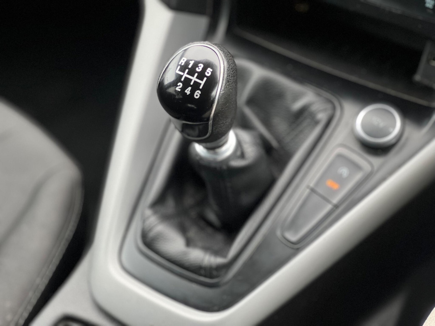 Used Ford Focus 2017 for sale - 77585889: Photo 30