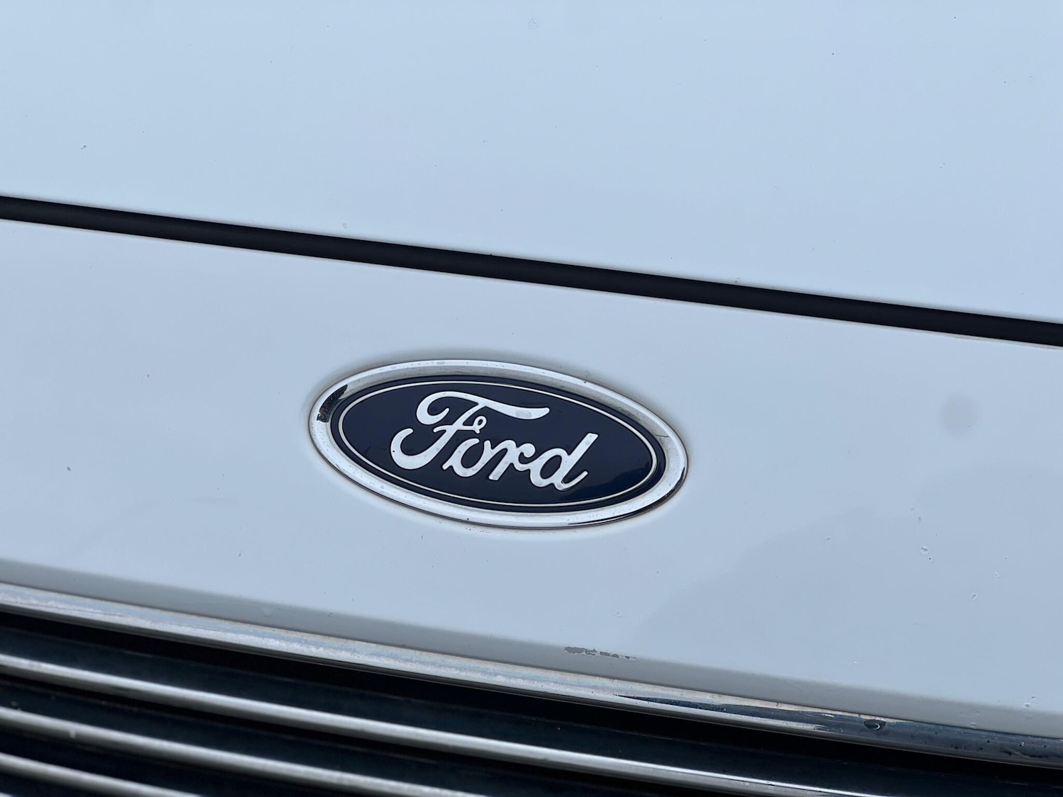 Used Ford Focus 2017 for sale - 77585889: Photo 33