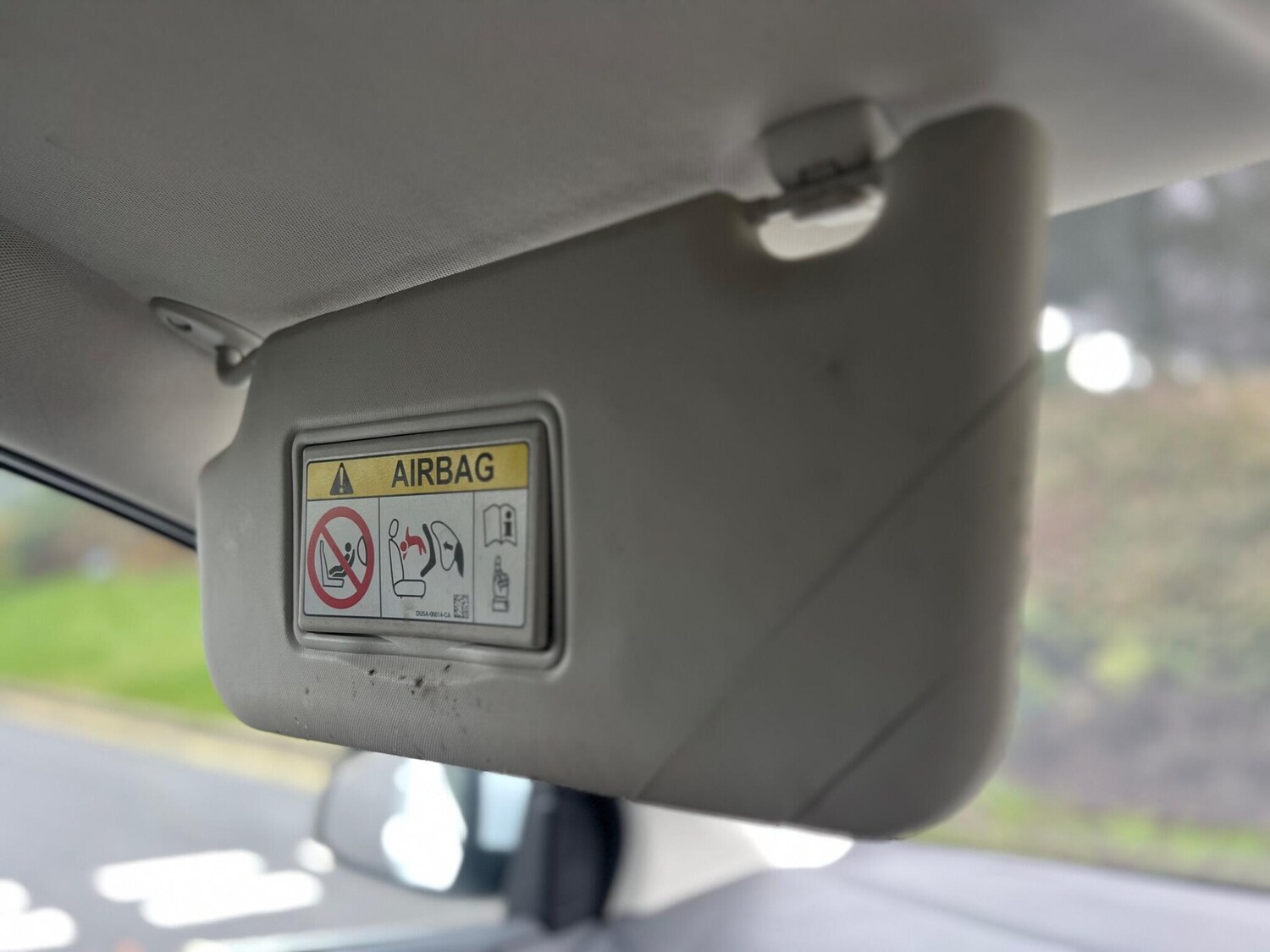 Used Ford Focus 2017 for sale - 77585889: Photo 40