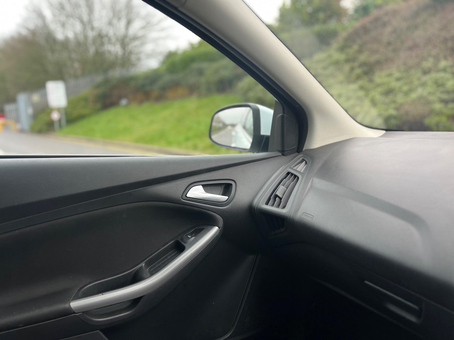 Used Ford Focus 2017 for sale - 77585889: Photo 41