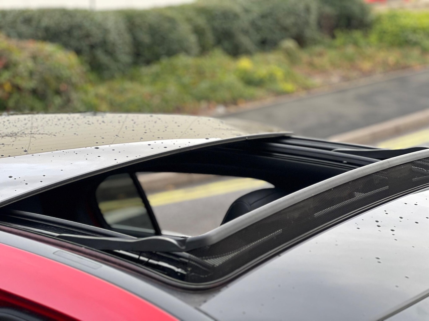 Used Mercedes-Benz A-Class 2019 for sale - 76409591: Photo 26