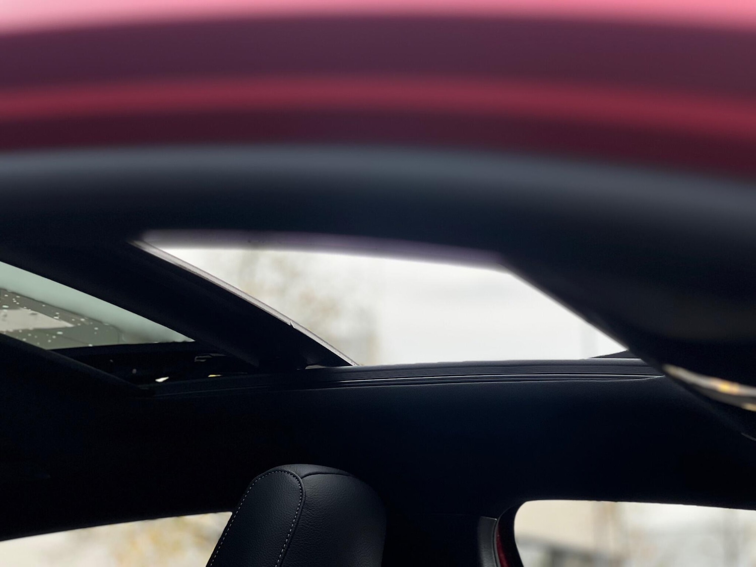 Used Mercedes-Benz A-Class 2019 for sale - 76409591: Photo 27