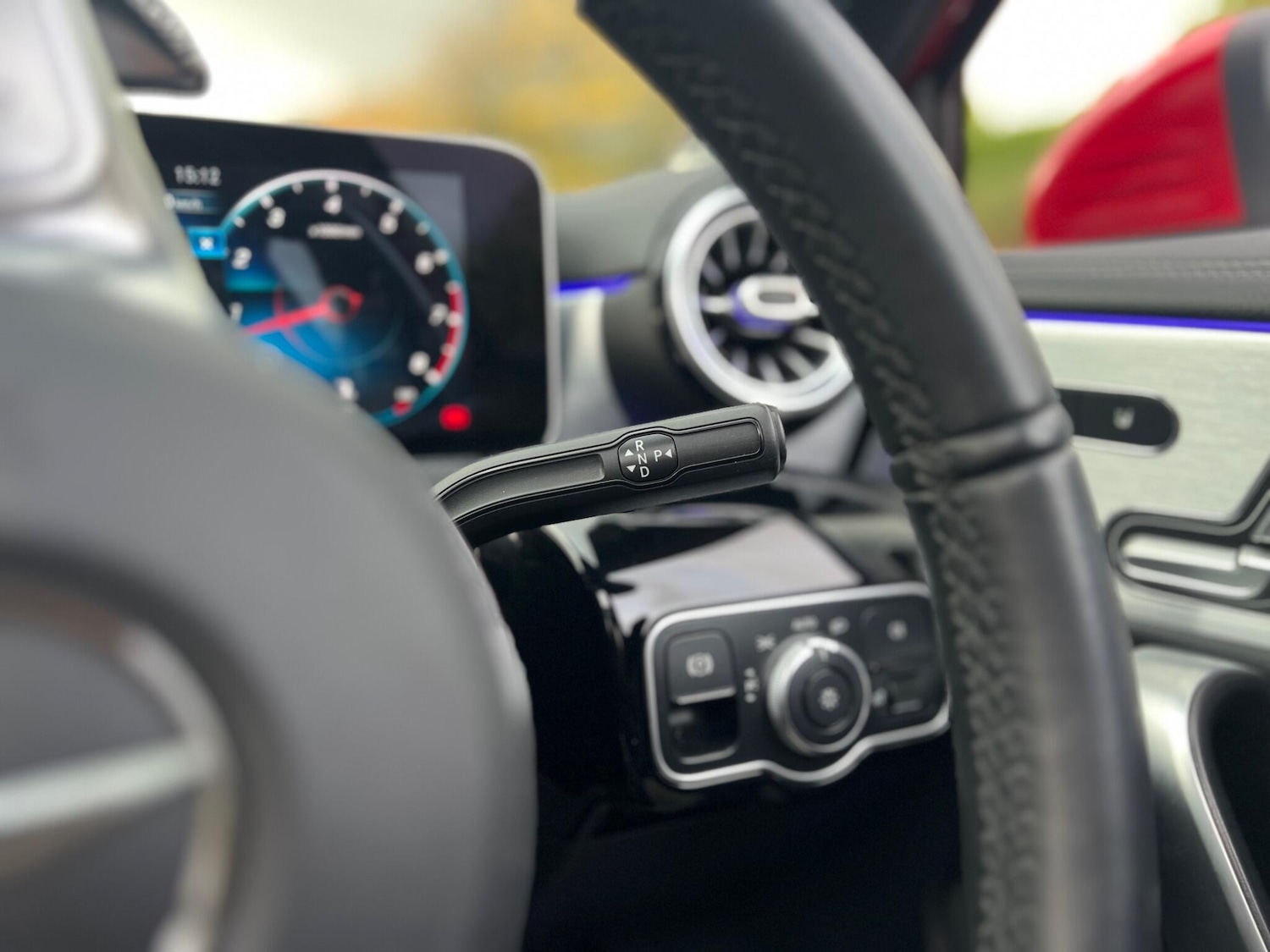 Used Mercedes-Benz A-Class 2019 for sale - 76409591: Photo 28