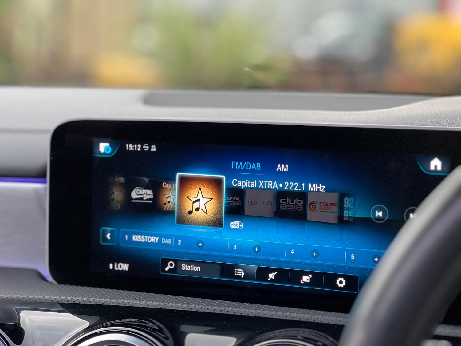 Used Mercedes-Benz A-Class 2019 for sale - 76409591: Photo 30