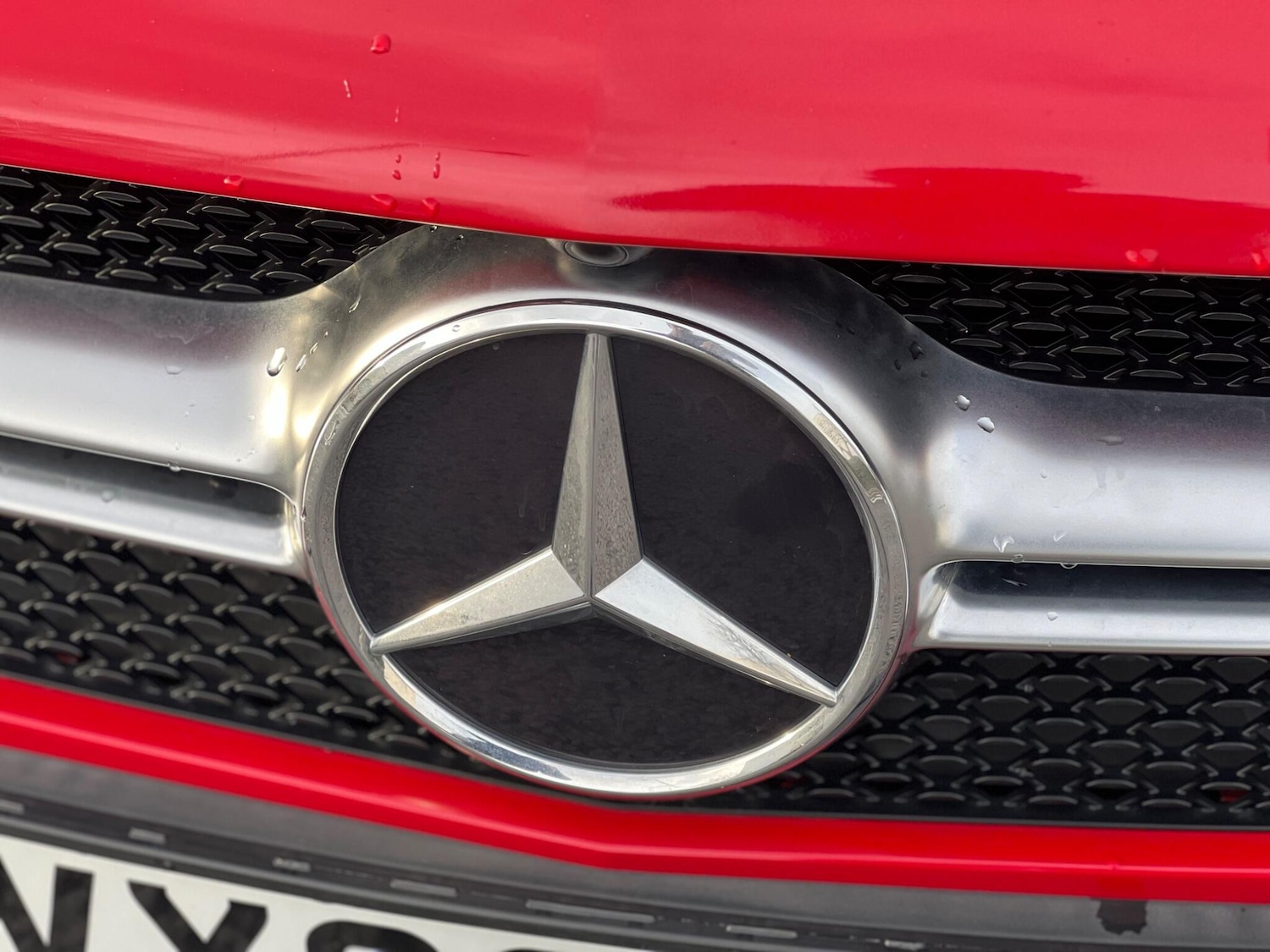 Used Mercedes-Benz A-Class 2019 for sale - 76409591: Photo 37