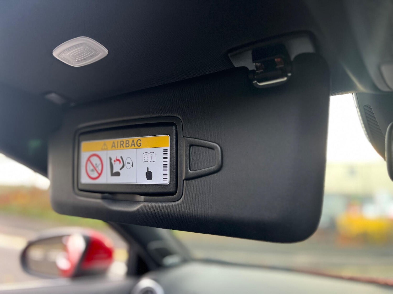 Used Mercedes-Benz A-Class 2019 for sale - 76409591: Photo 44