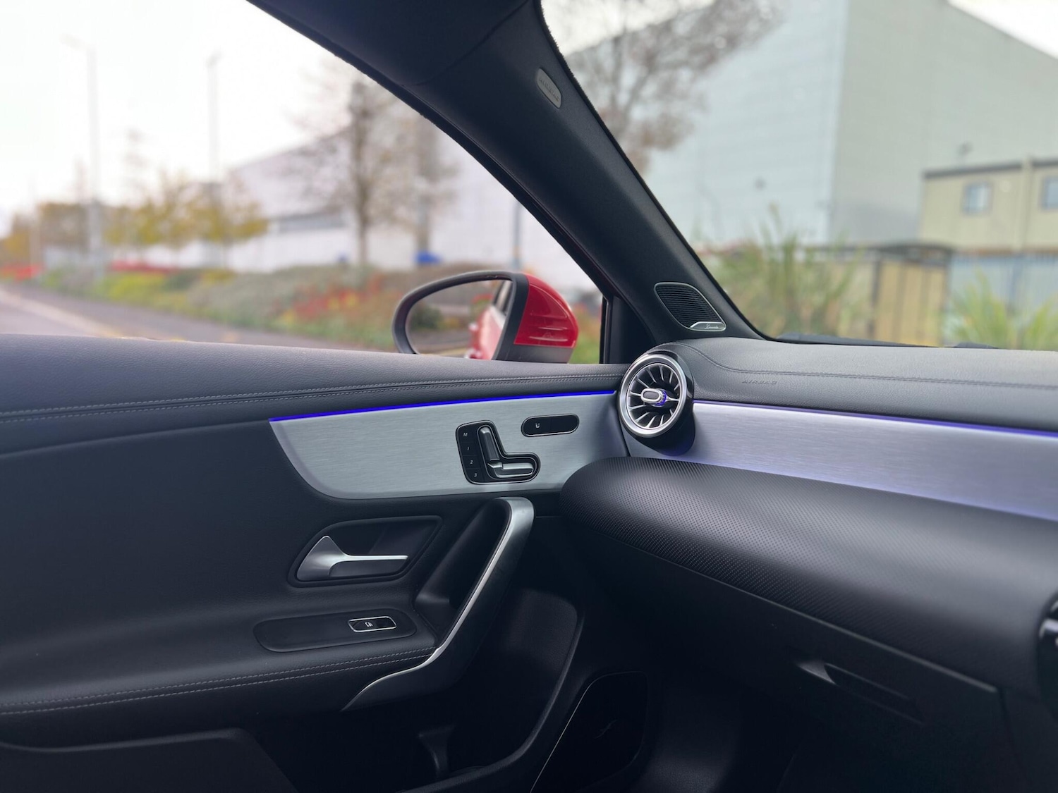 Used Mercedes-Benz A-Class 2019 for sale - 76409591: Photo 45