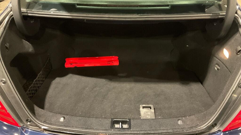 Used Mercedes-Benz C Class 2012 for sale - 77290902: Photo 10