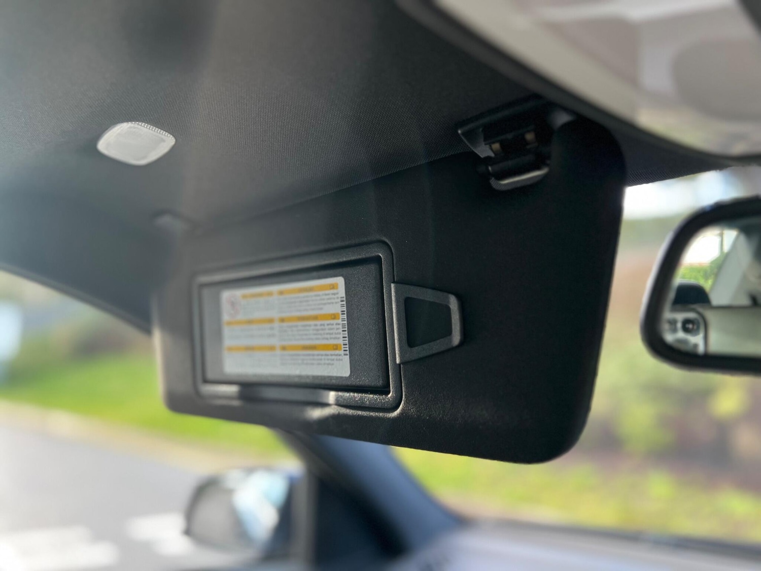 Used Mercedes-Benz C Class 2012 for sale - 77290902: Photo 41