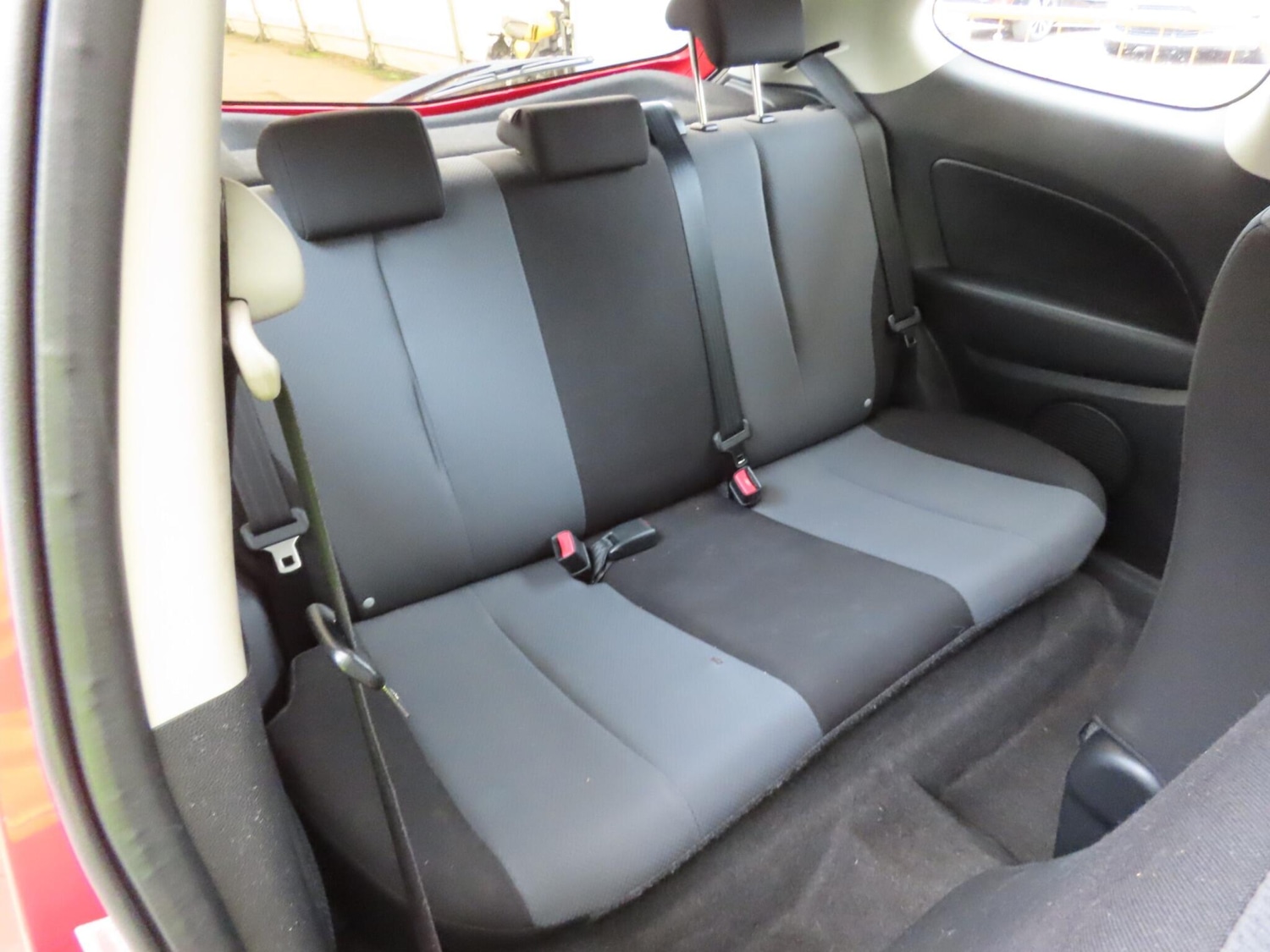 Used Mazda Mazda2 for sale - 77784322: Photo 10