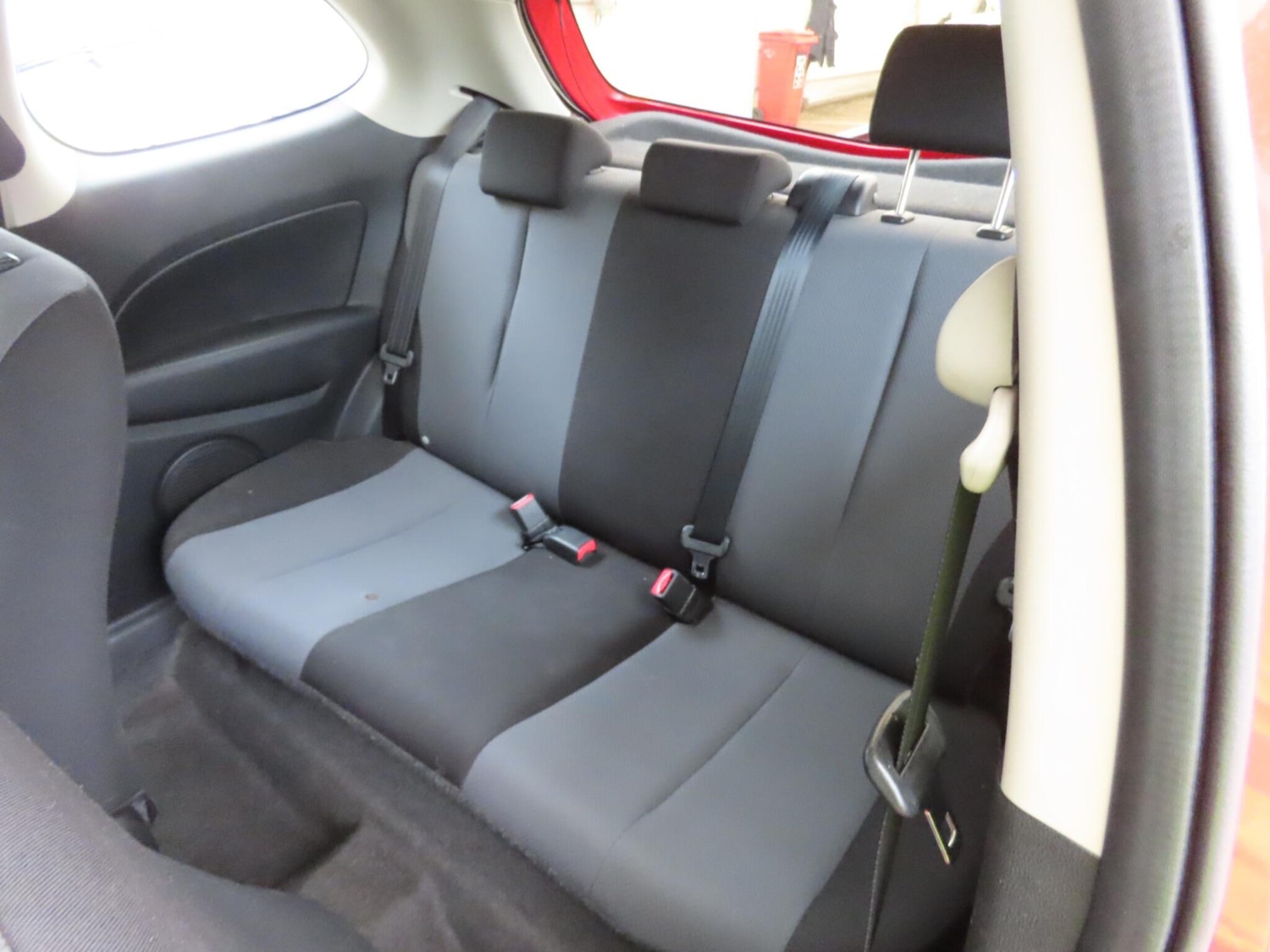 Used Mazda Mazda2 for sale - 77784322: Photo 9