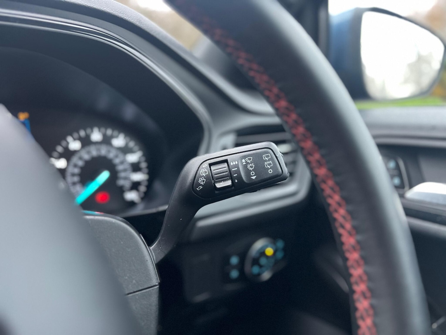 Used Ford Focus 2019 for sale - 77523943: Photo 27