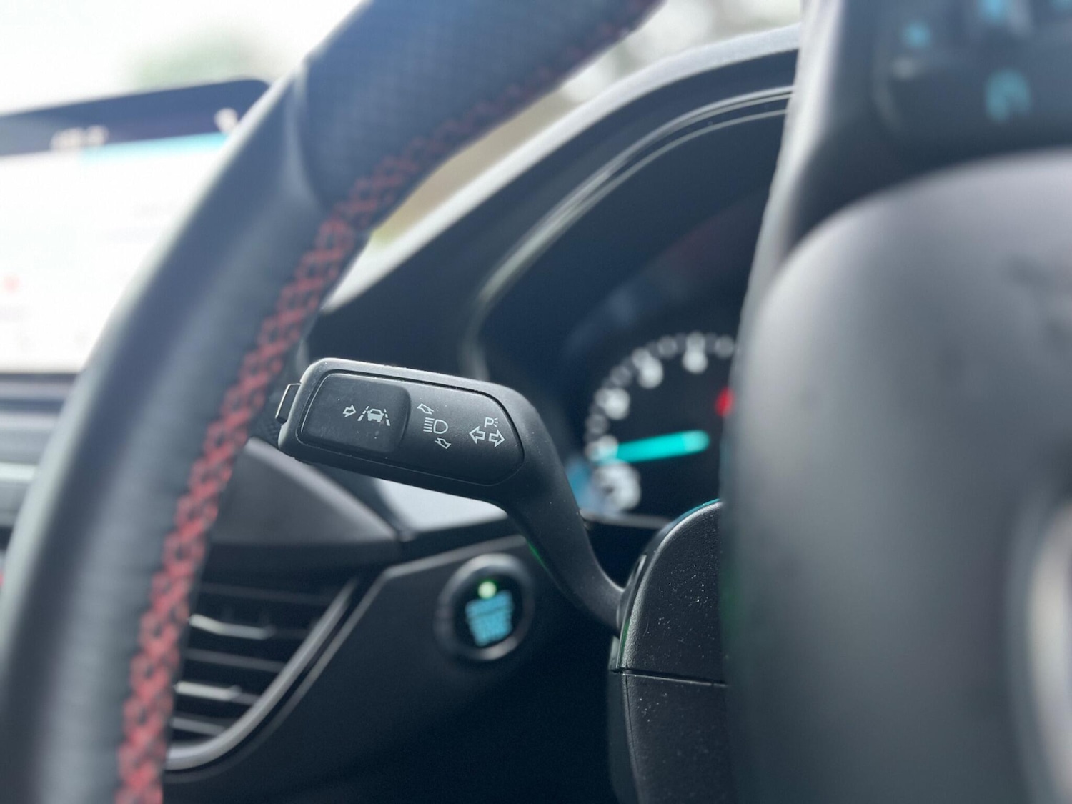 Used Ford Focus 2019 for sale - 77523943: Photo 28