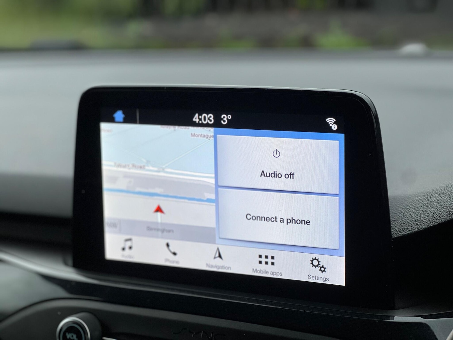 Used Ford Focus 2019 for sale - 77523943: Photo 29