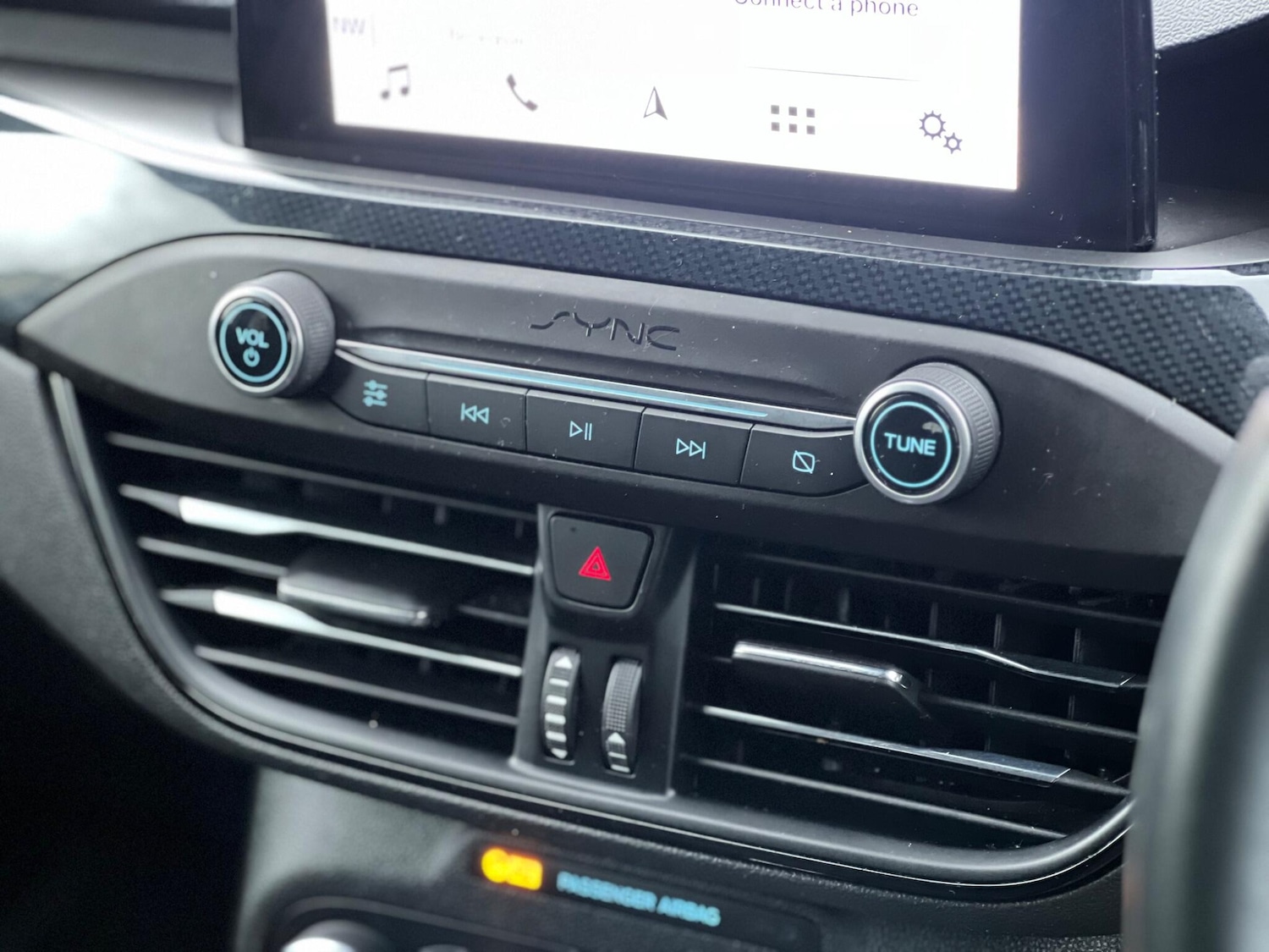 Used Ford Focus 2019 for sale - 77523943: Photo 30